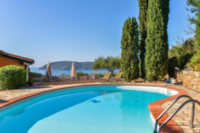 Elba Offsite Villa